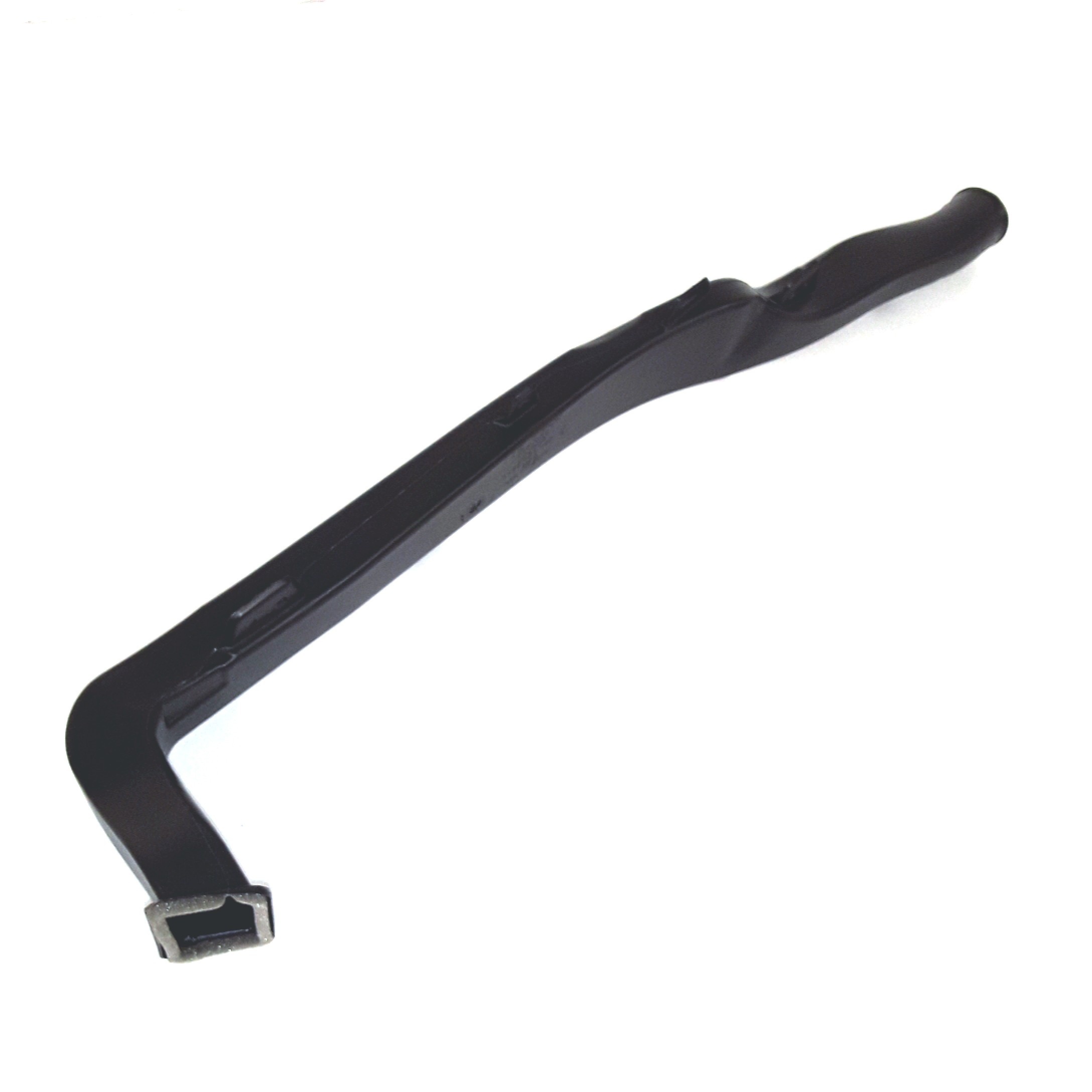 Air Duct 561-864-253-B - View 5