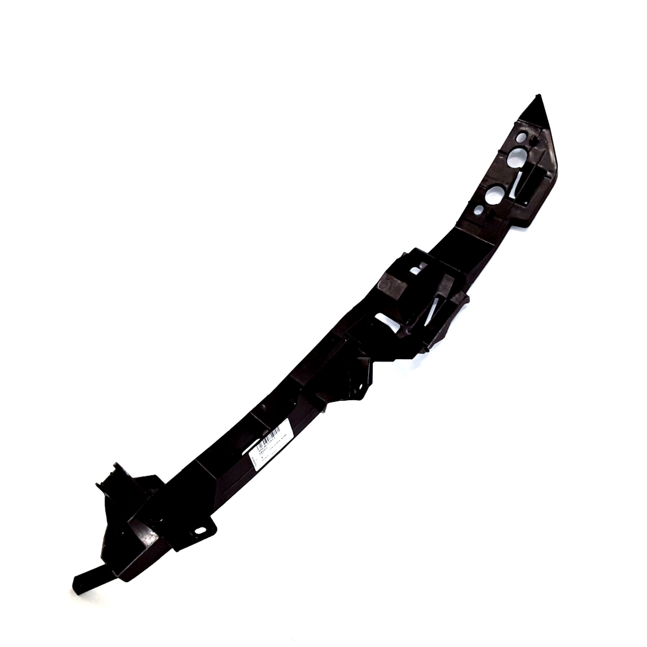 Guide 3D0-807-050-E - View 4