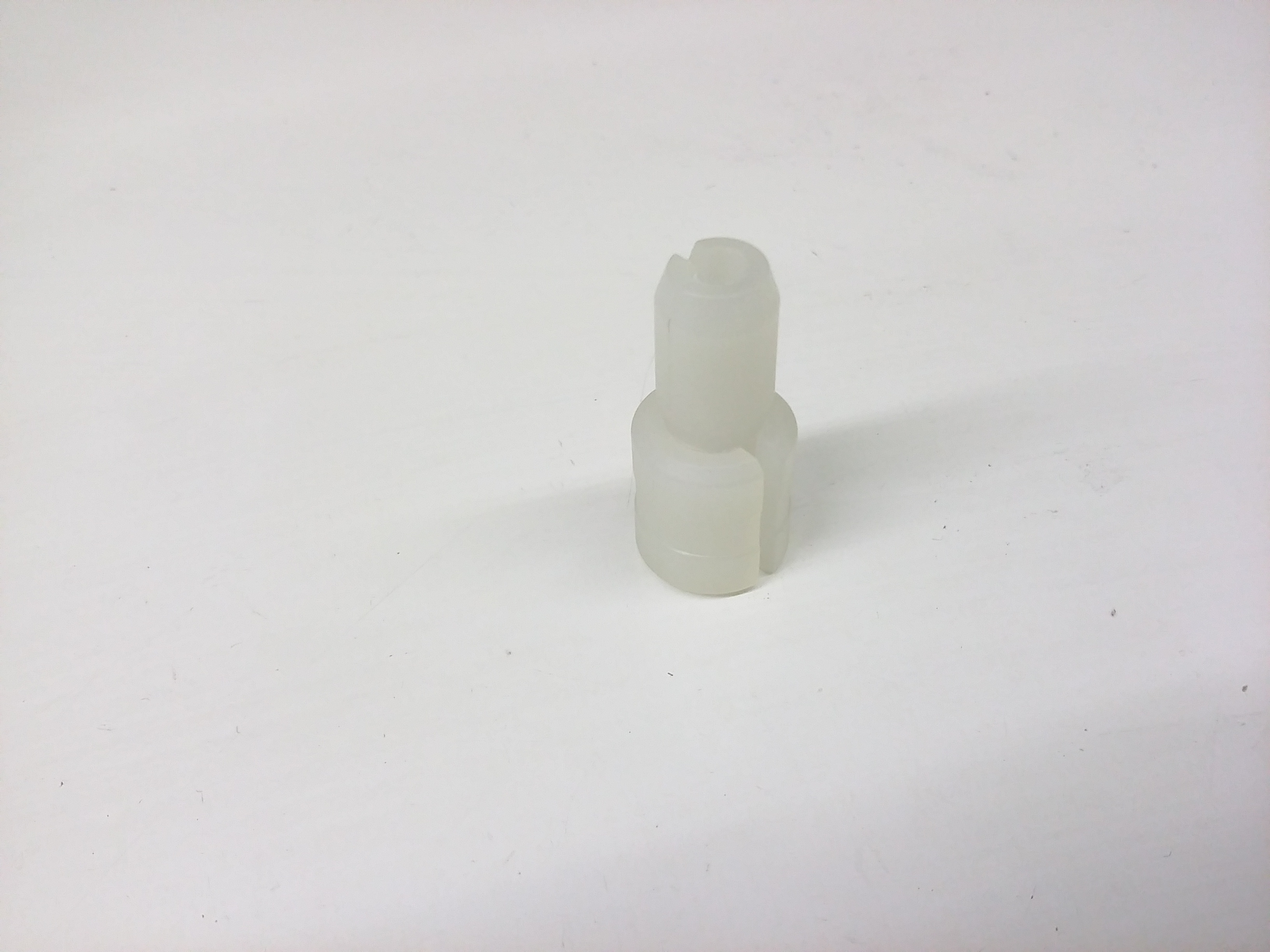 Door Glass Pin 8K0-845-867 - View 17