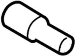 Door Glass Pin 8K0-845-867 - View 19