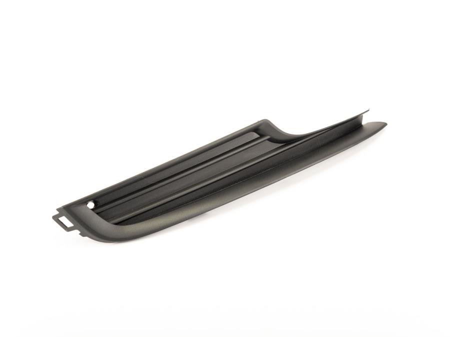 Outer Grille 5GM-853-666-9B9