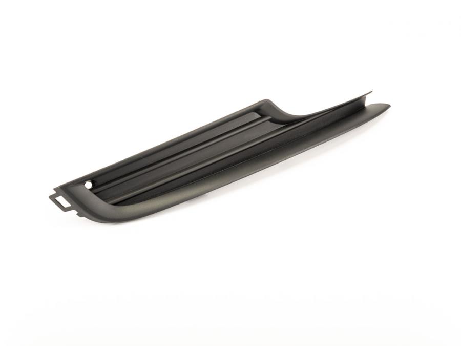 Outer Grille 5GM-853-666-9B9 - View 8