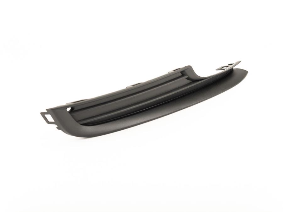 Outer Grille 5GM-853-666-9B9 - View 11