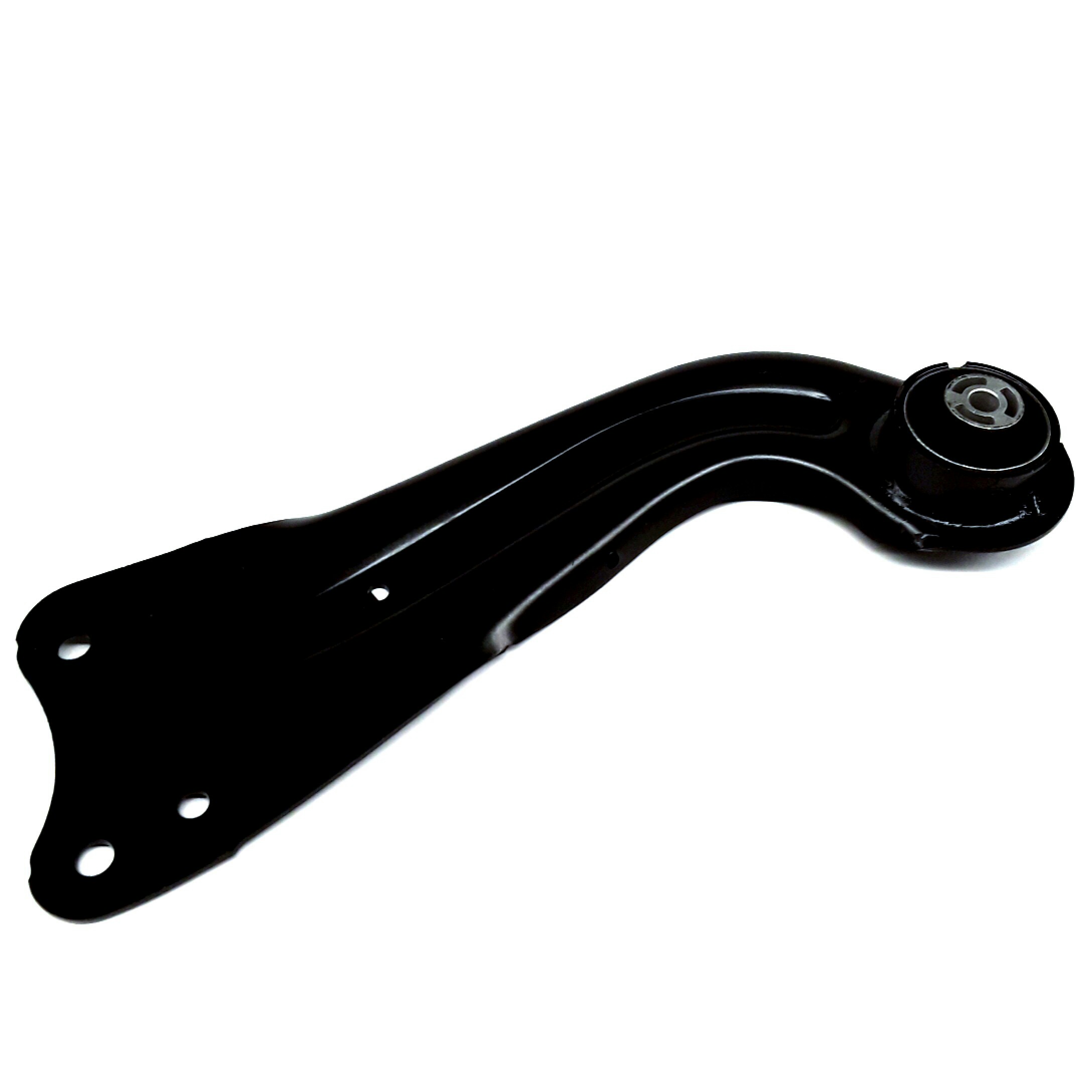 Trailing Arm 1K0-505-223-L - View 6