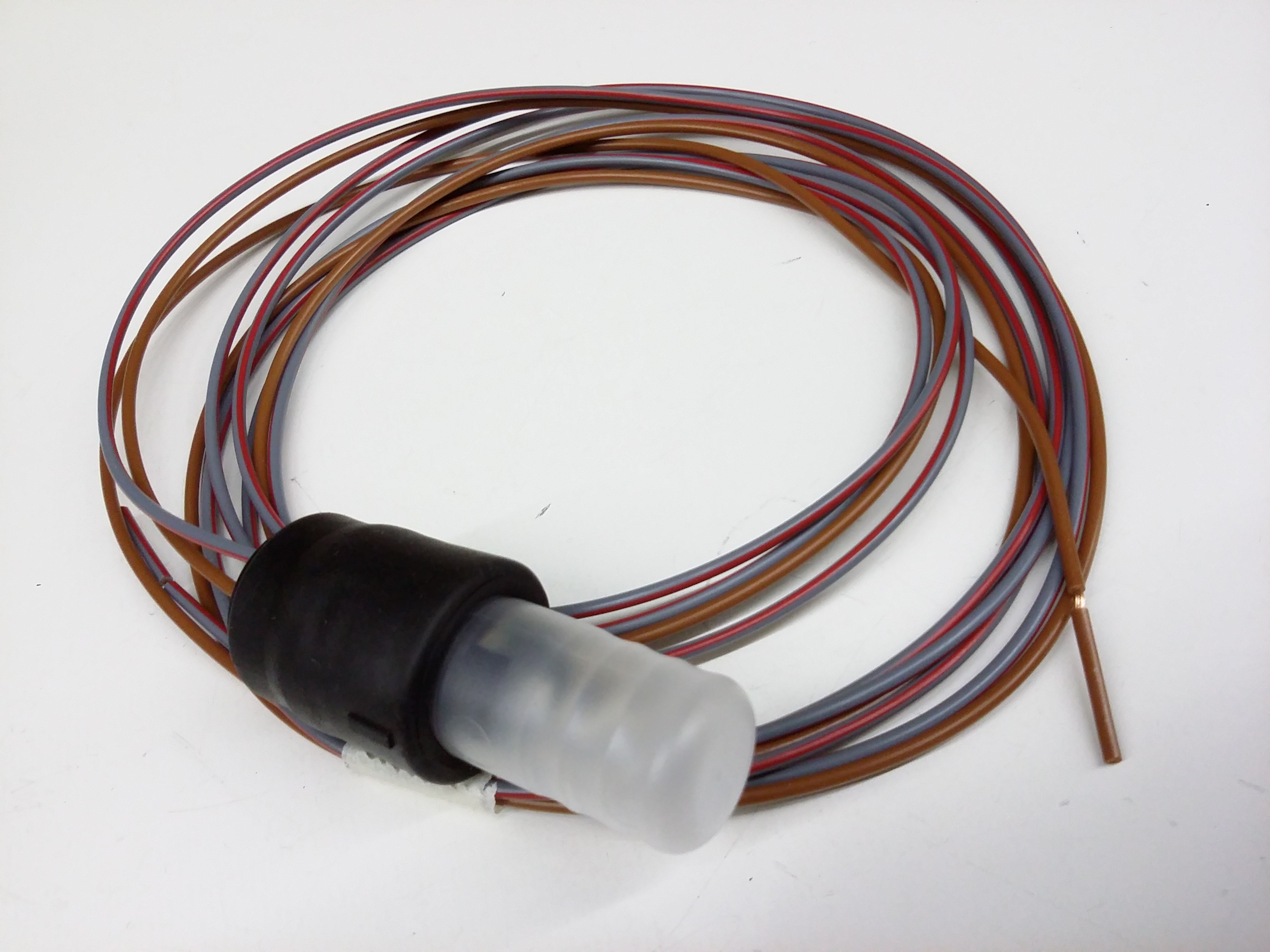 Socket & Wire 1J0-971-275-C - View 6