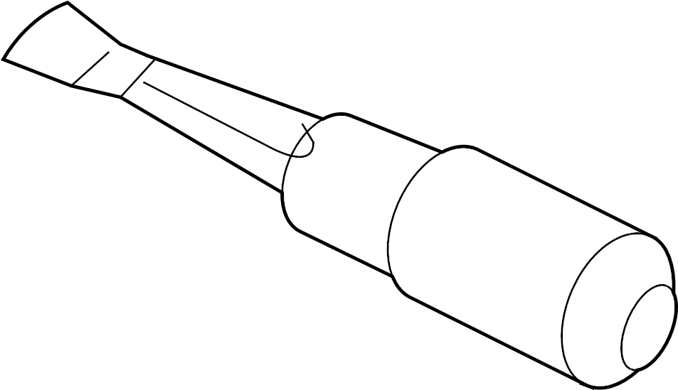 Socket & Wire 1J0-971-275-C