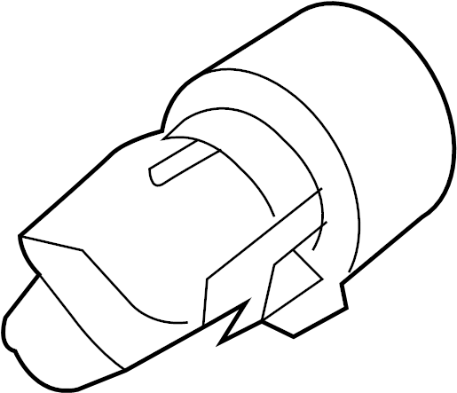 Socket & Wire 1J0-971-275-C - View 15