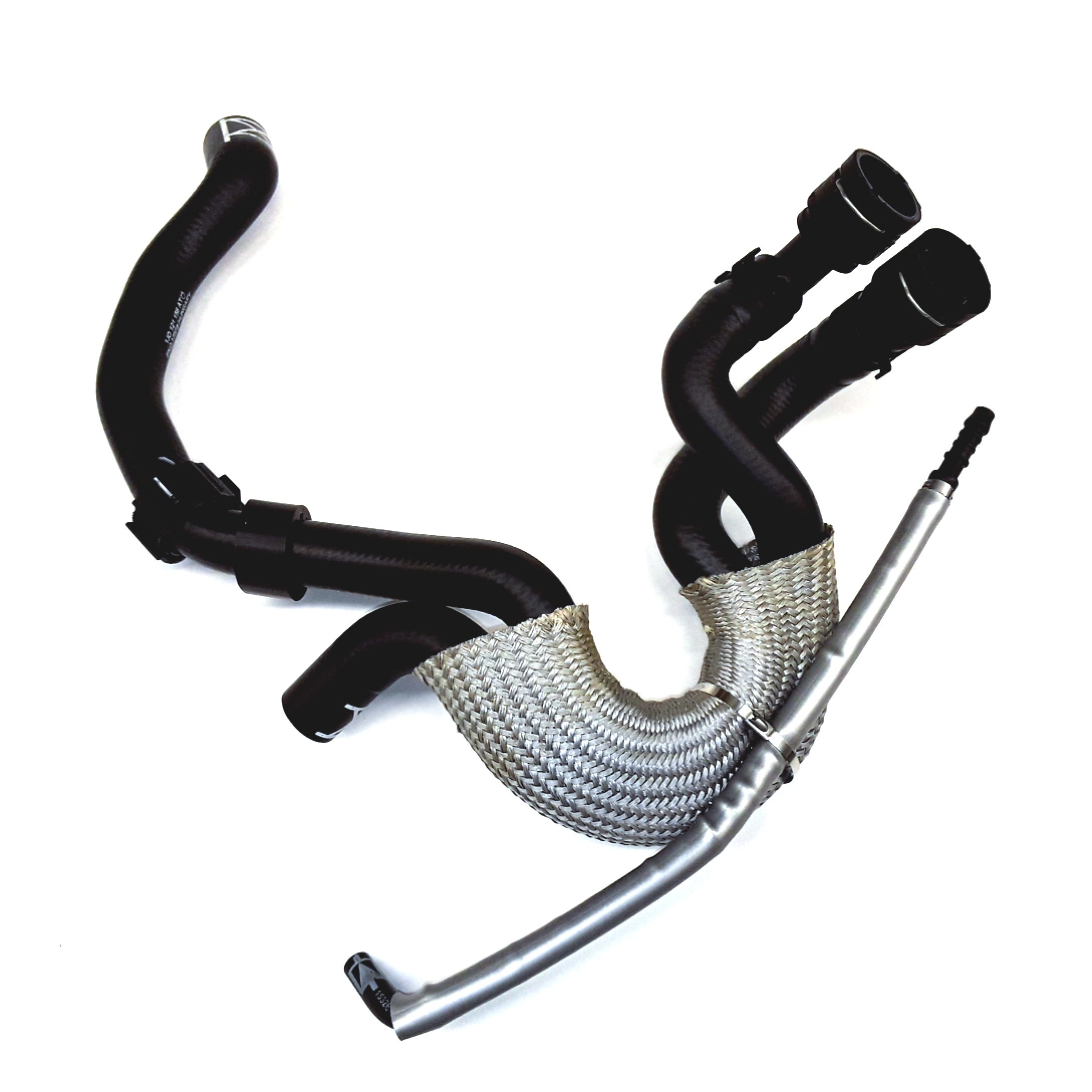 By 1J0-121-156-AT - View 8