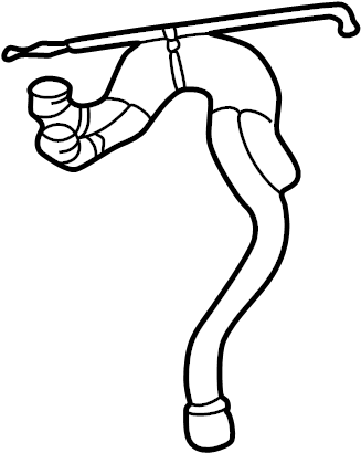 By 1J0-121-156-AT - View 3