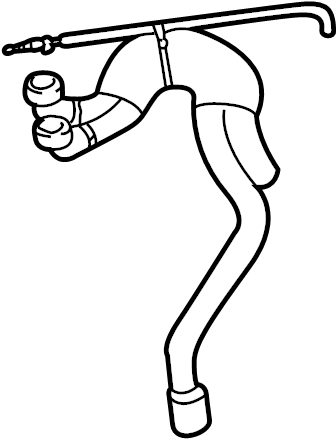 By 1J0-121-156-AT - View 9