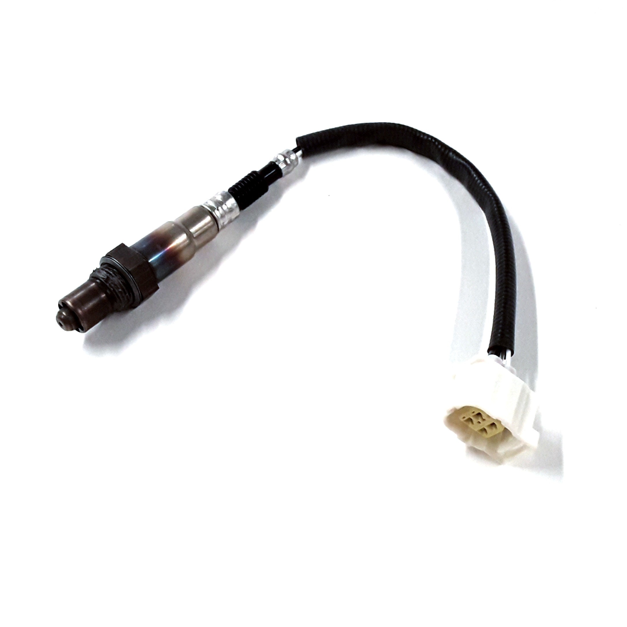 Oxygen Sensor 7B0-906-262 - View 3