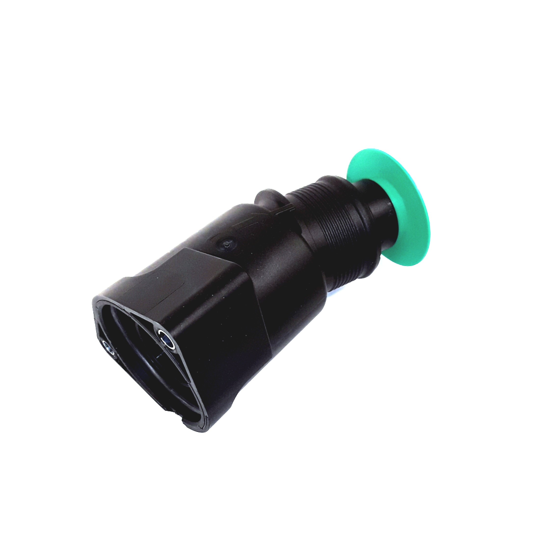 Turbocharger Outlet Pipe 03L-131-111-Q