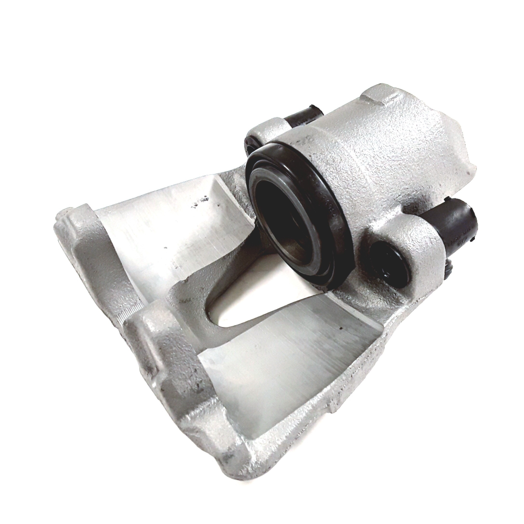 Disc Brake Caliper 1J0-615-124-D