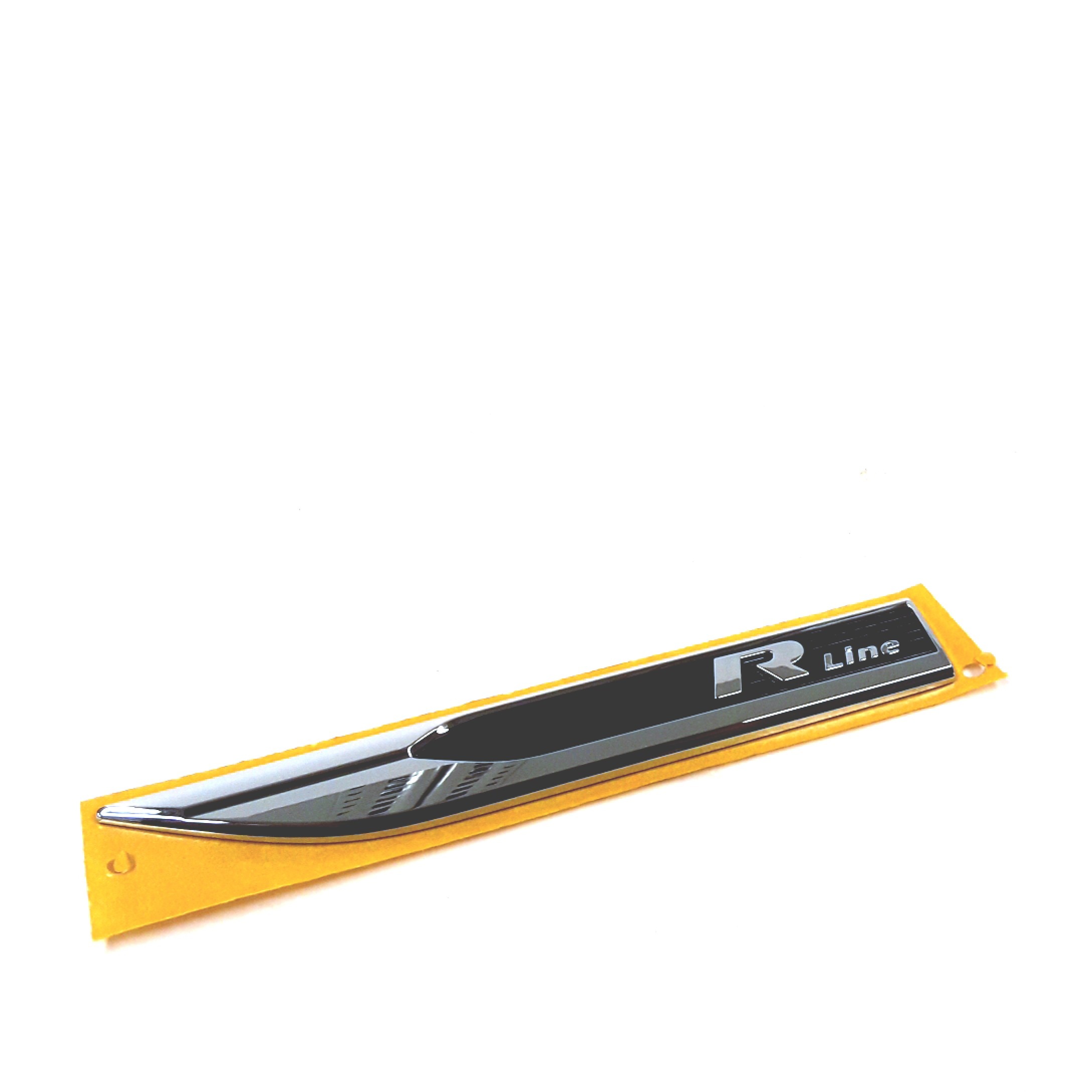 Nameplate 561-853-688-E-FOD