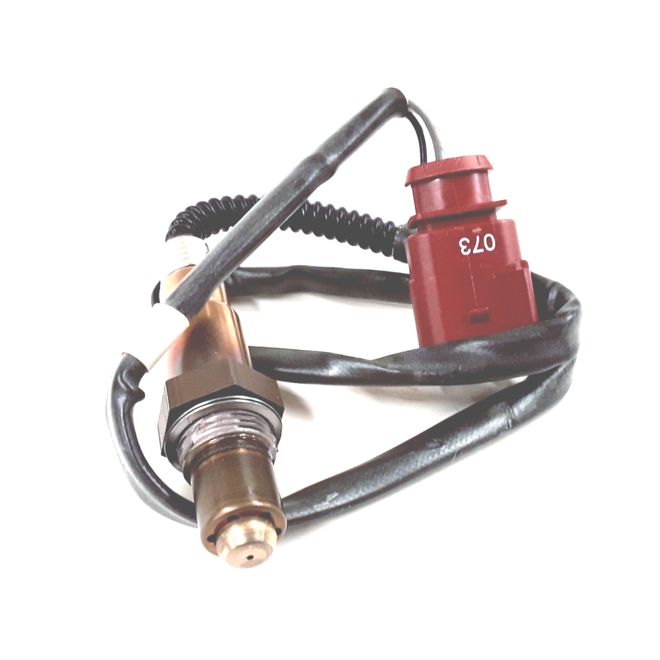 Oxygen Sensor 022-906-262-CF - View 5