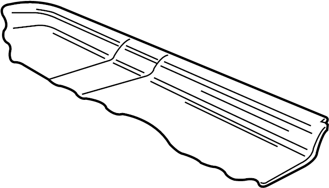 Carpet 1C1-863-367-Q-07N