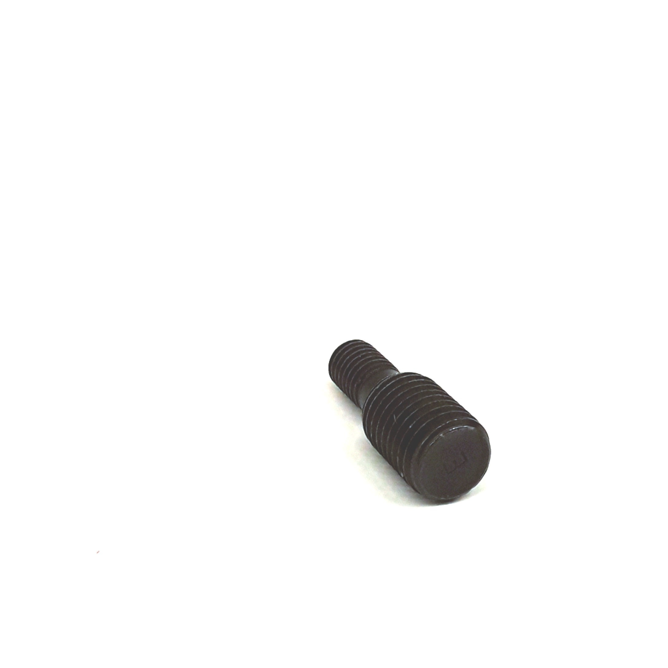 Exhaust Manifold Stud WHT-002-664 - View 12