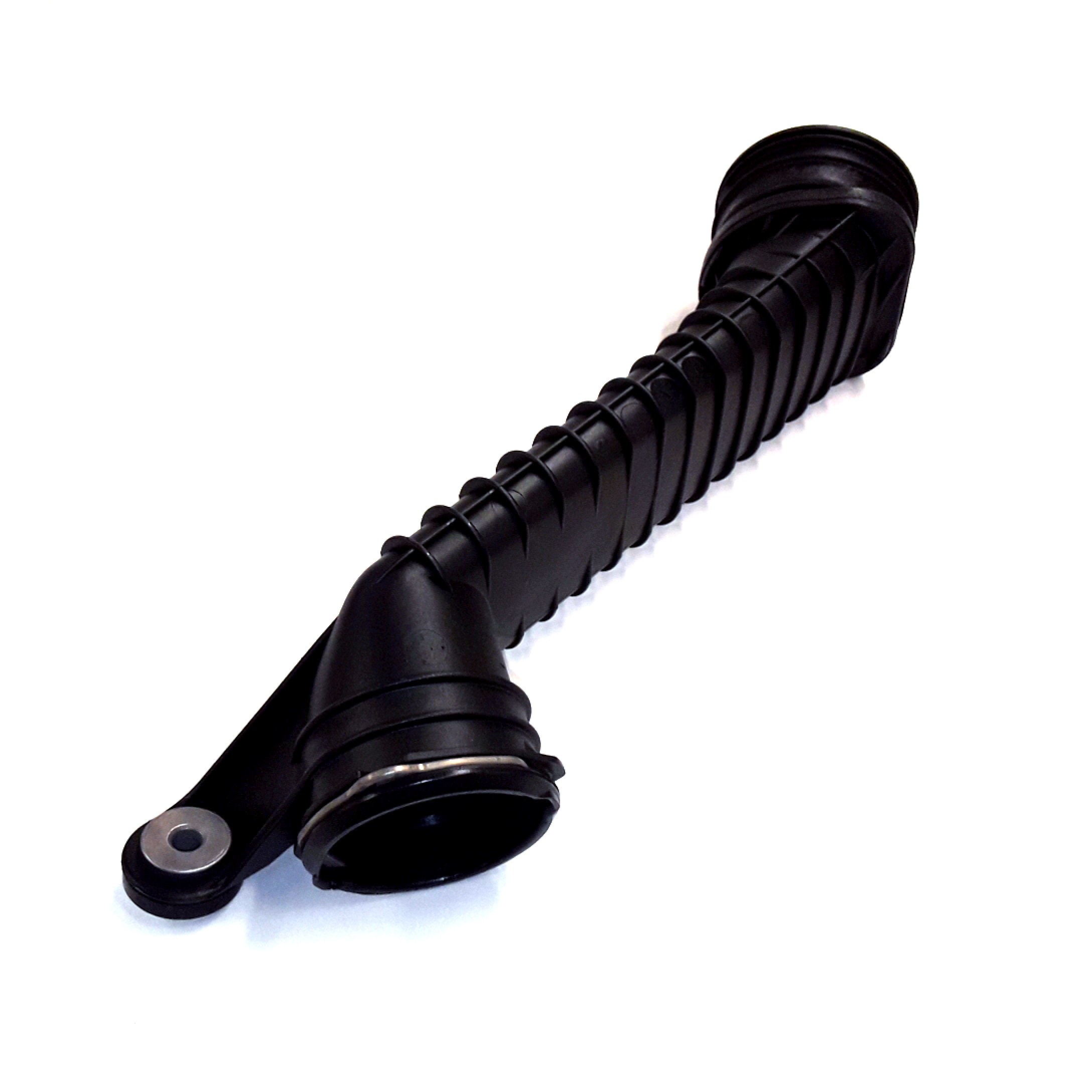 Air Tube 1J0-145-840-H - View 13