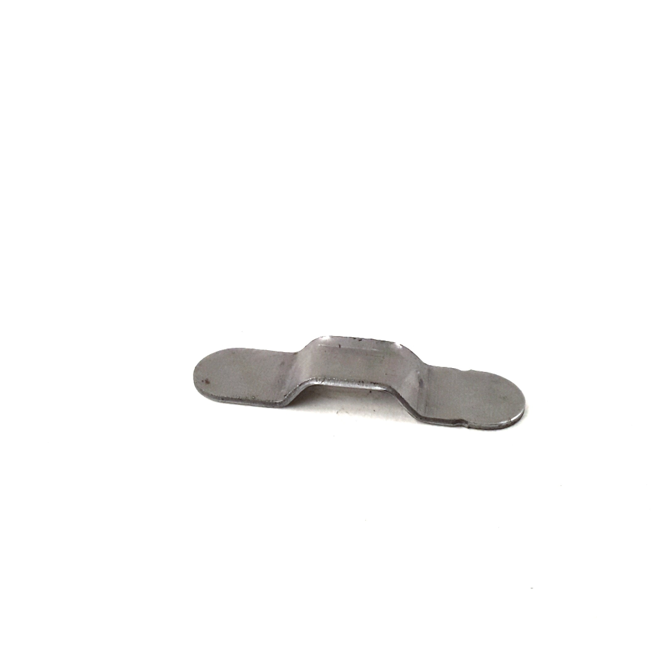 Rear Floor Pan Bracket 3QF-012-129 - View 4