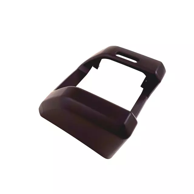 Belt Cover 3CN-885-249-C-82V - View 5