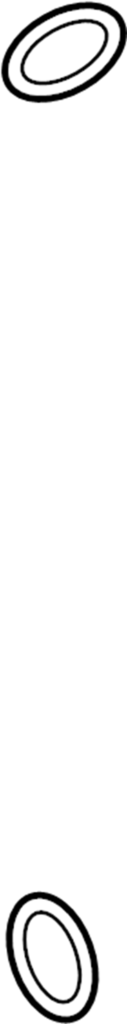 Return Tube O 035-115-427 - View 10