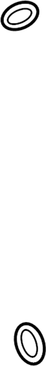 Return Tube O 035-115-427 - View 3