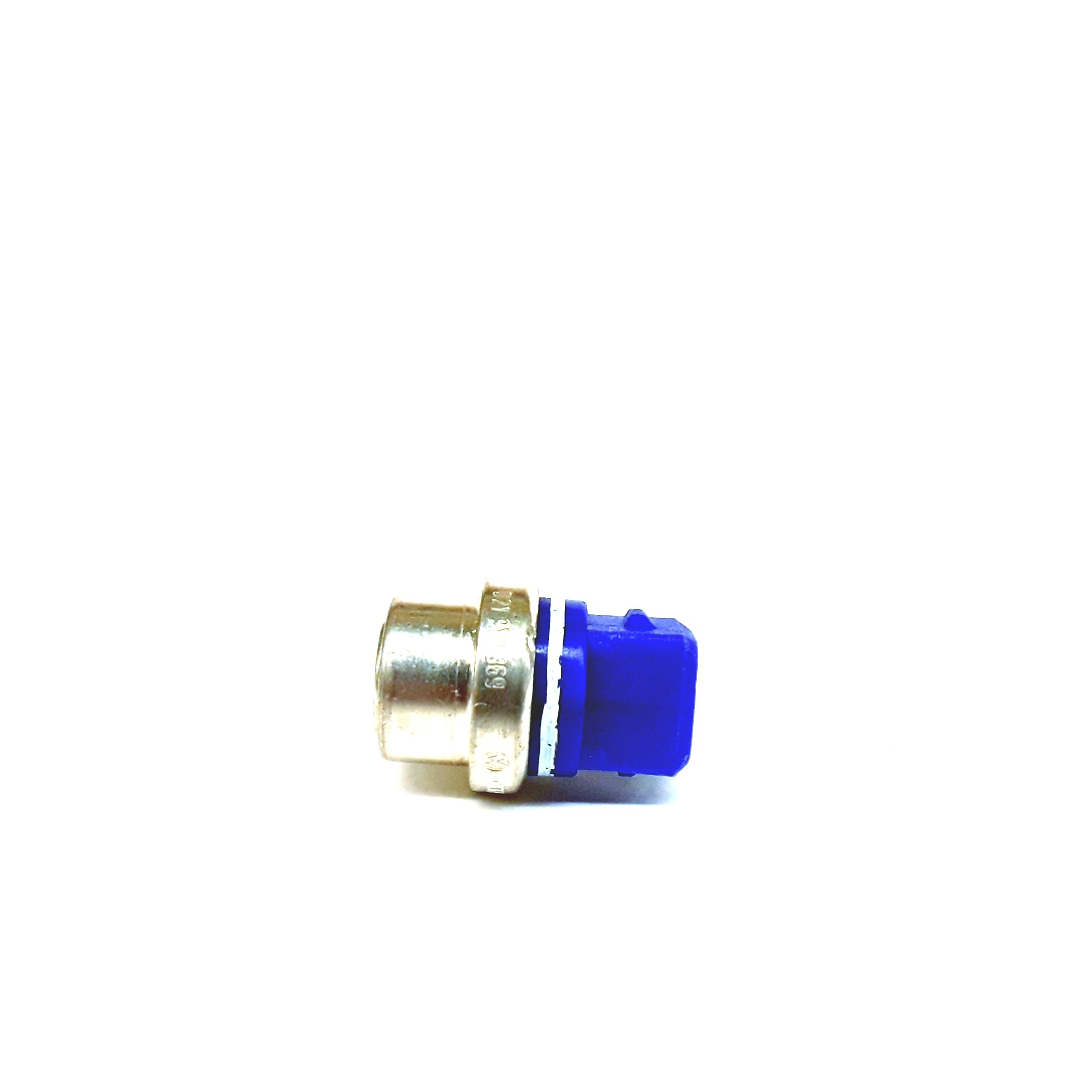 Coolant Temp Sensor 021-919-369