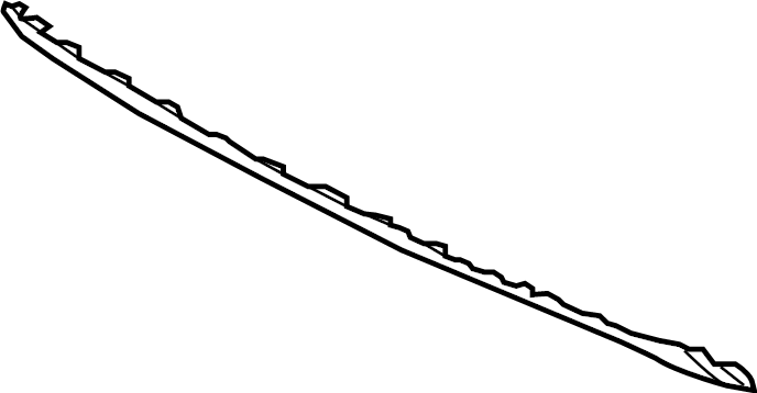 Insert 3CN-807-532-AV3