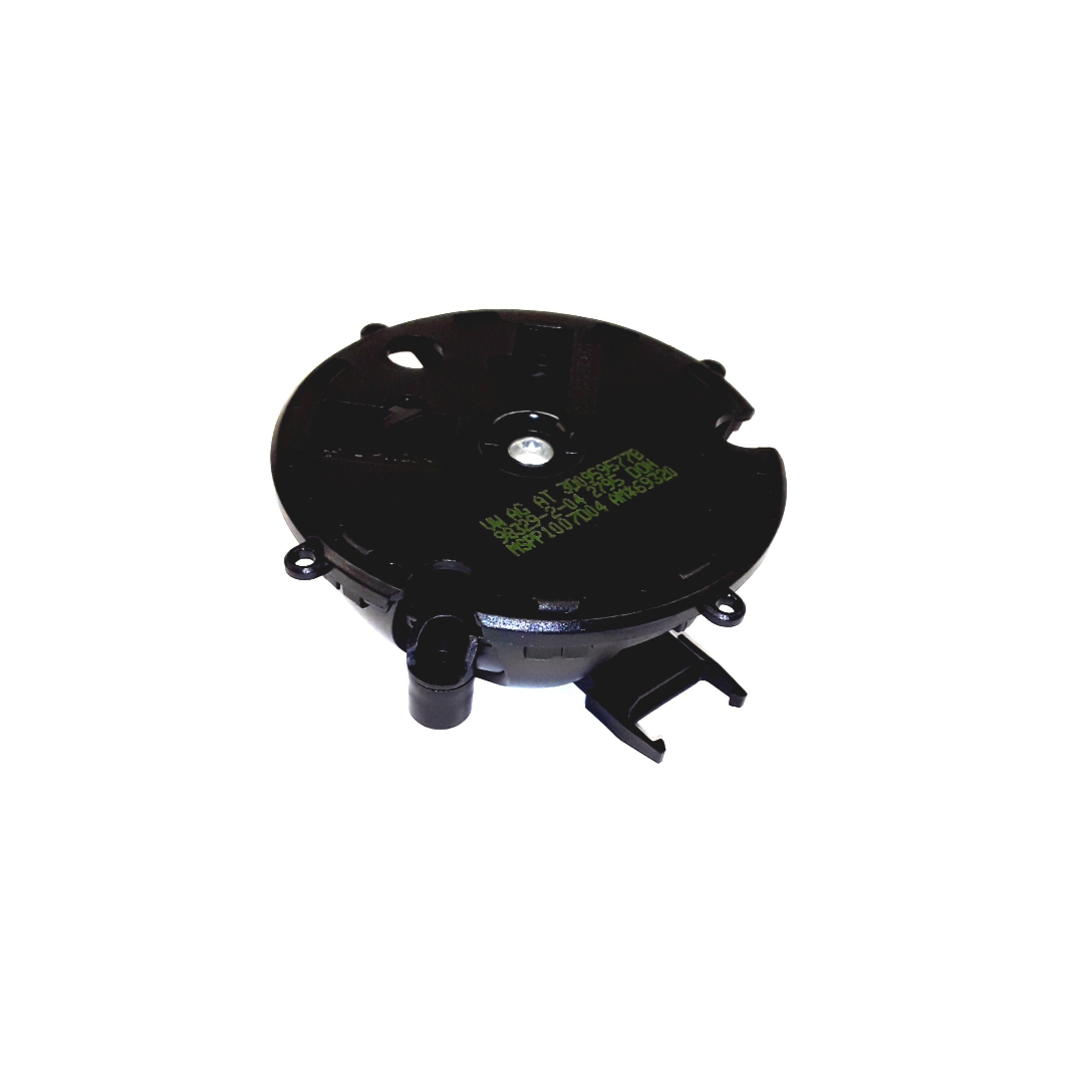 Door Mirror Drive Motor 3D0-959-577-B - View 3