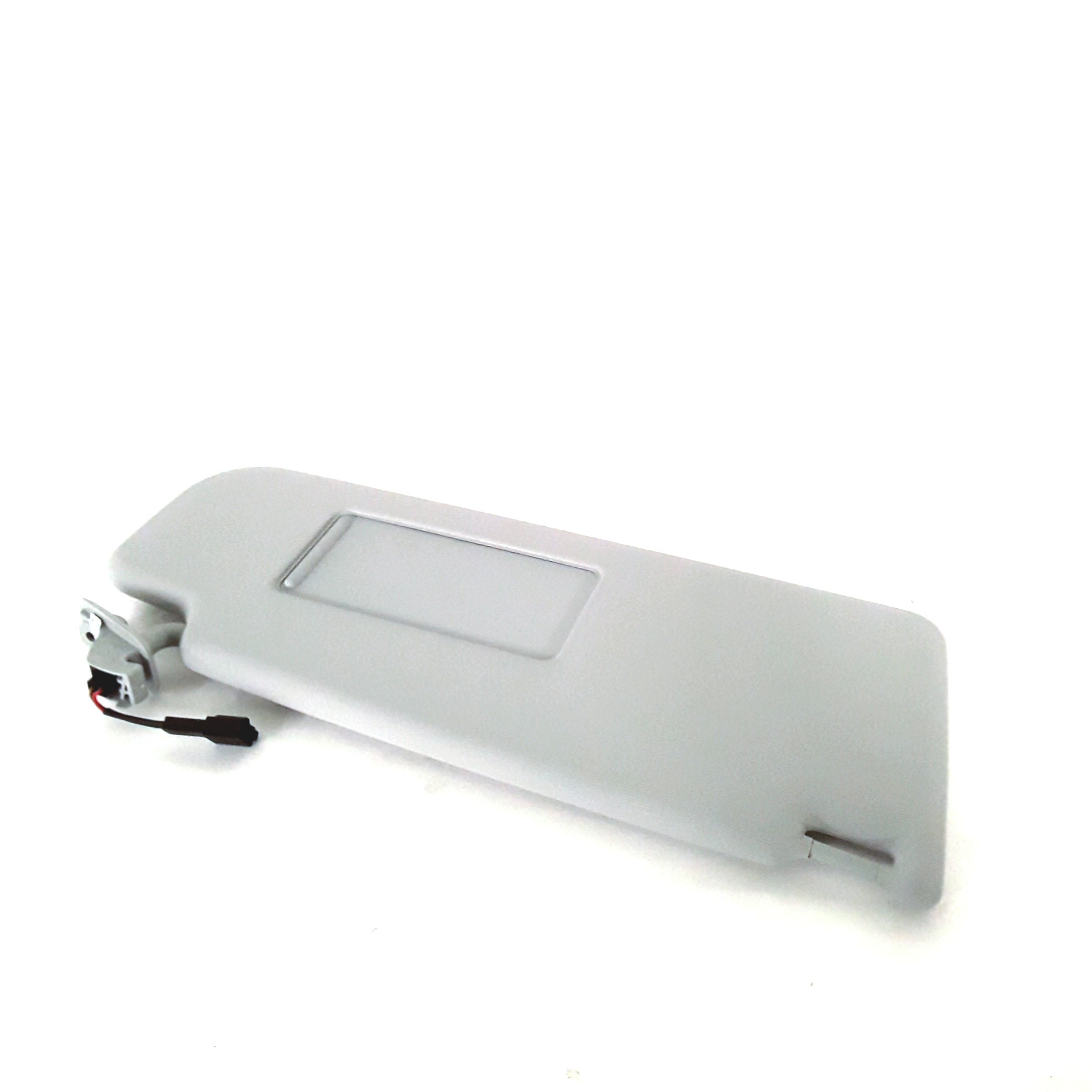 Sun Visor 1K0-857-552-AP-2F4 - View 15