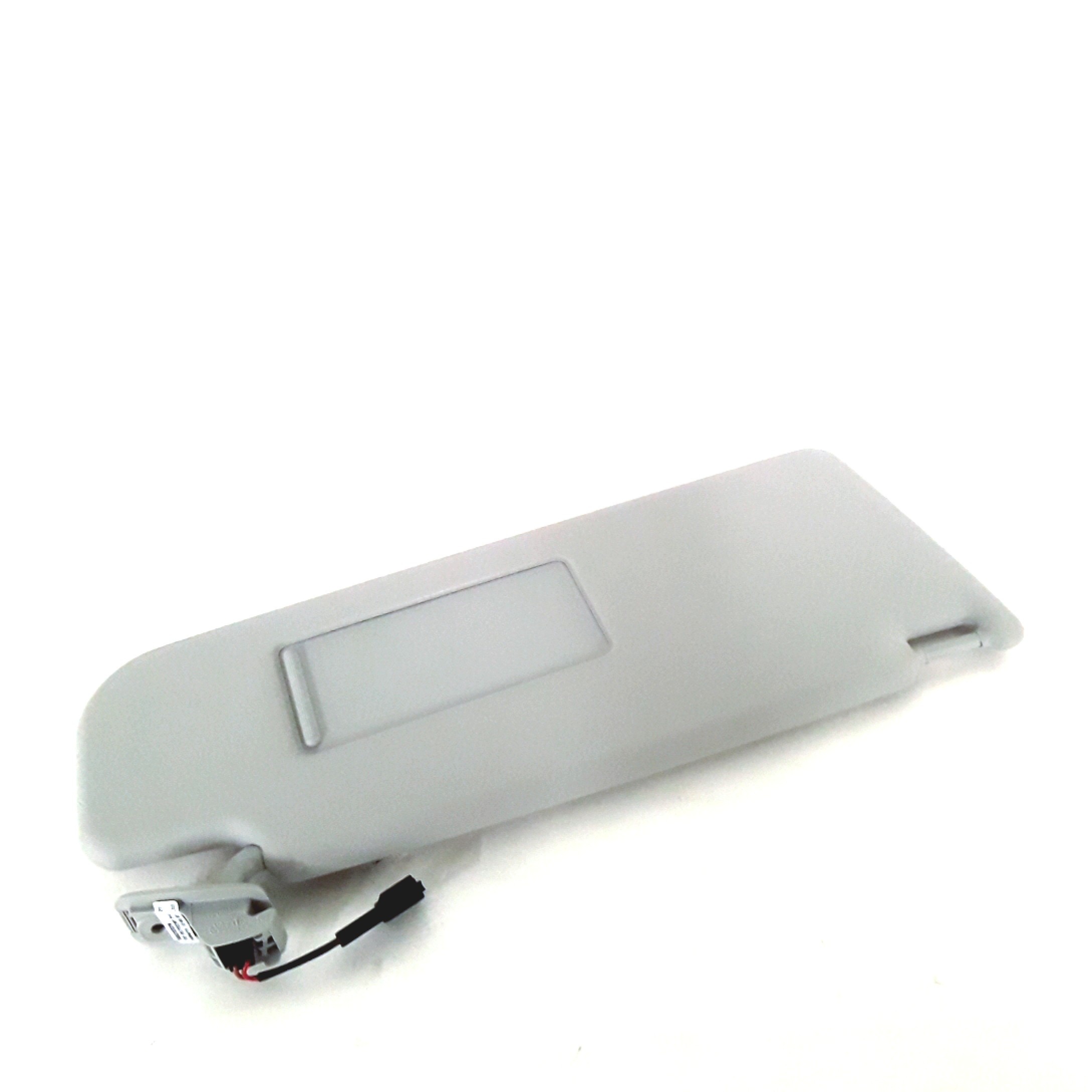 Sun Visor 1K0-857-552-AP-2F4 - View 16