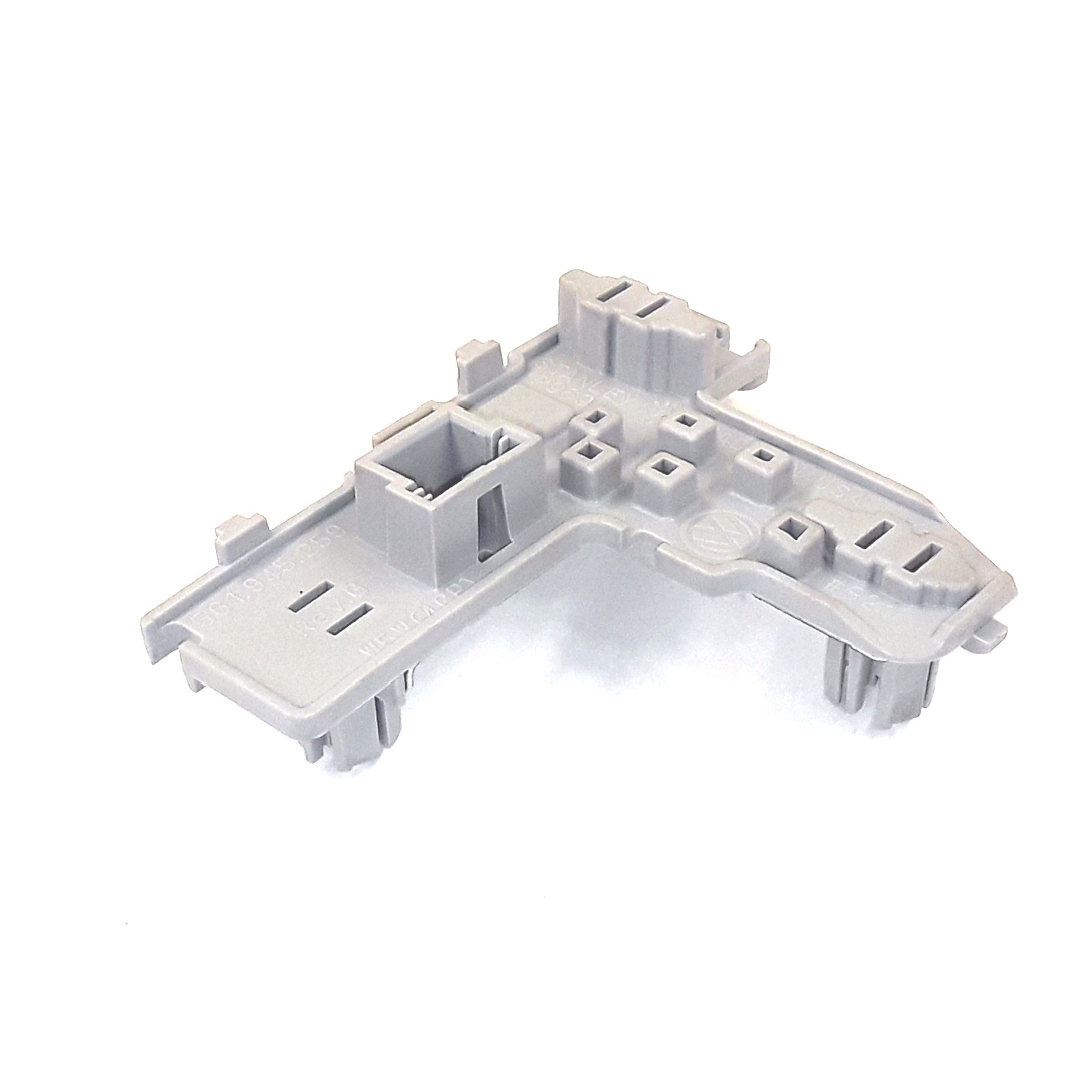 Holder 561-945-259 - View 5