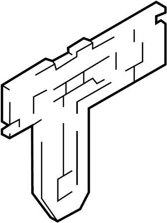 Holder 561-945-259 - View 2