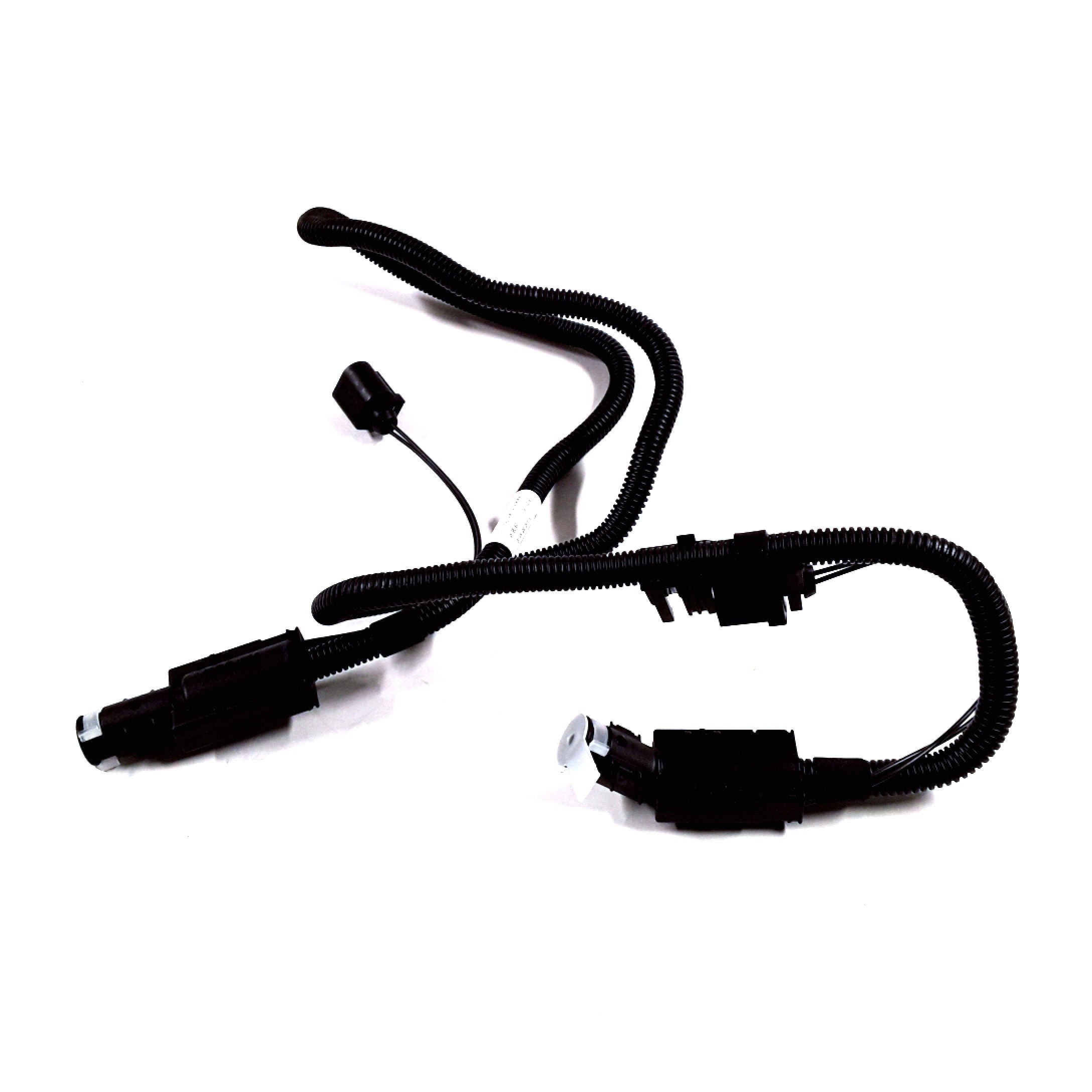 Hose 561-131-983 - View 3