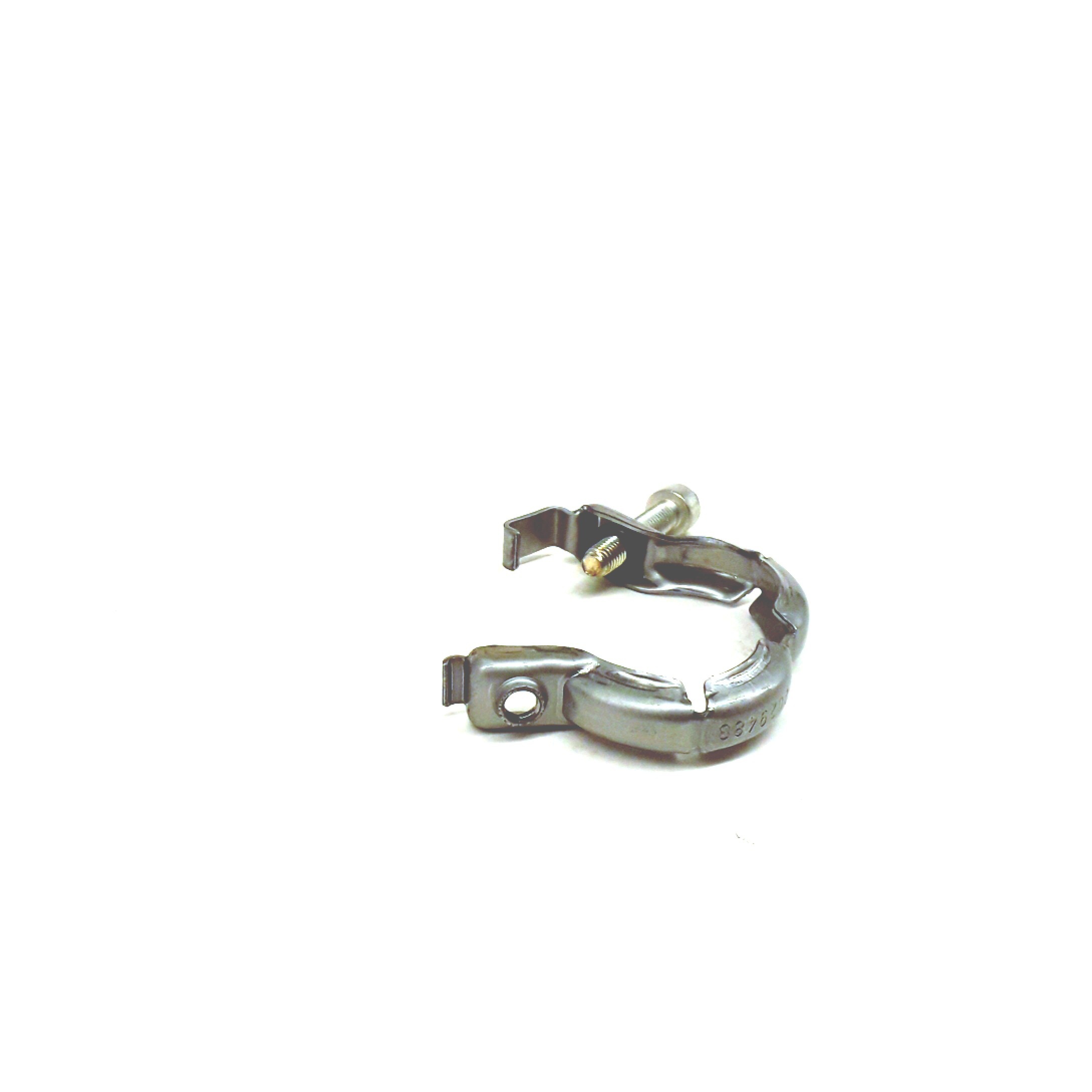 Injector Retainer Clip 3C0-253-725 - View 15