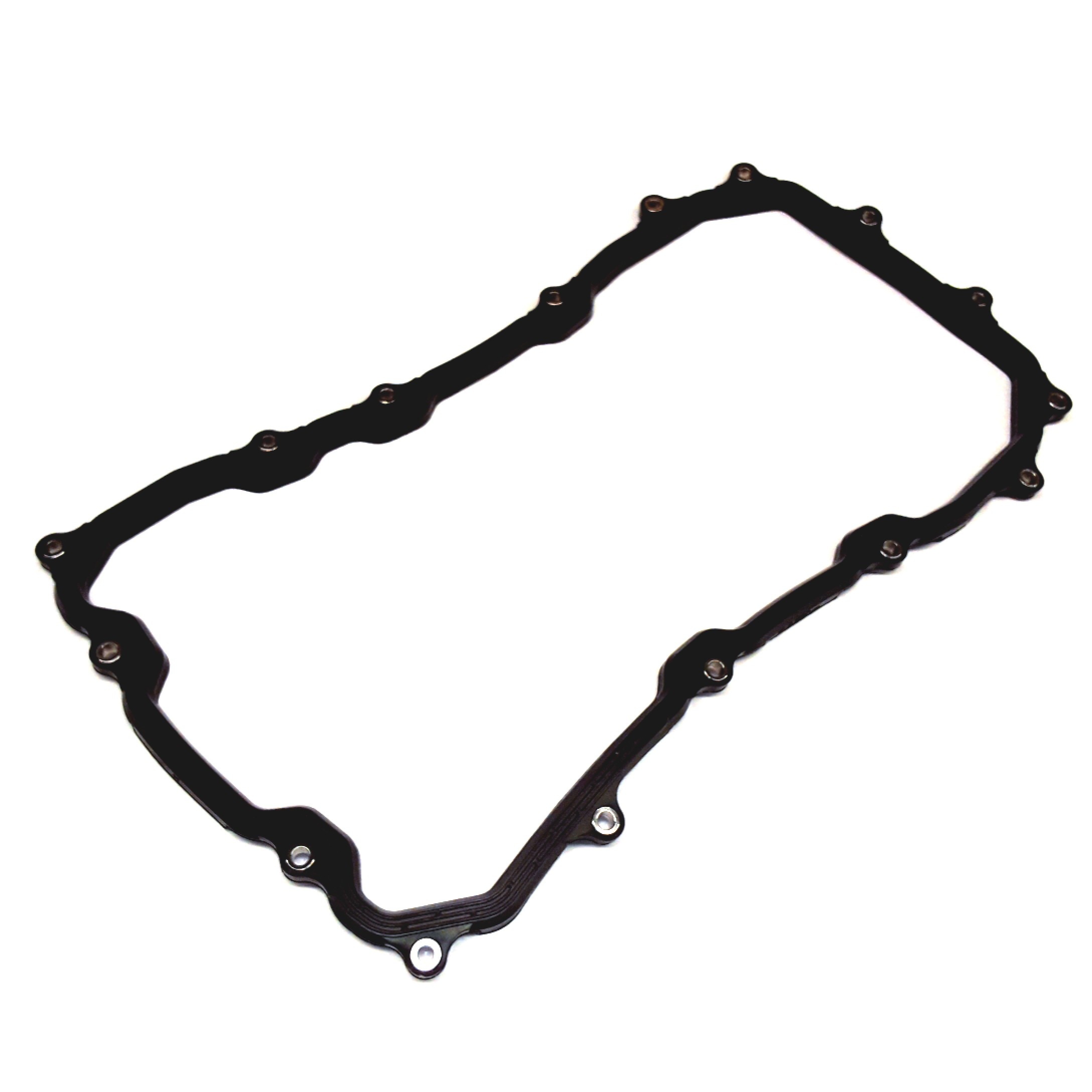 Pan Gasket 09D-321-371 - View 10