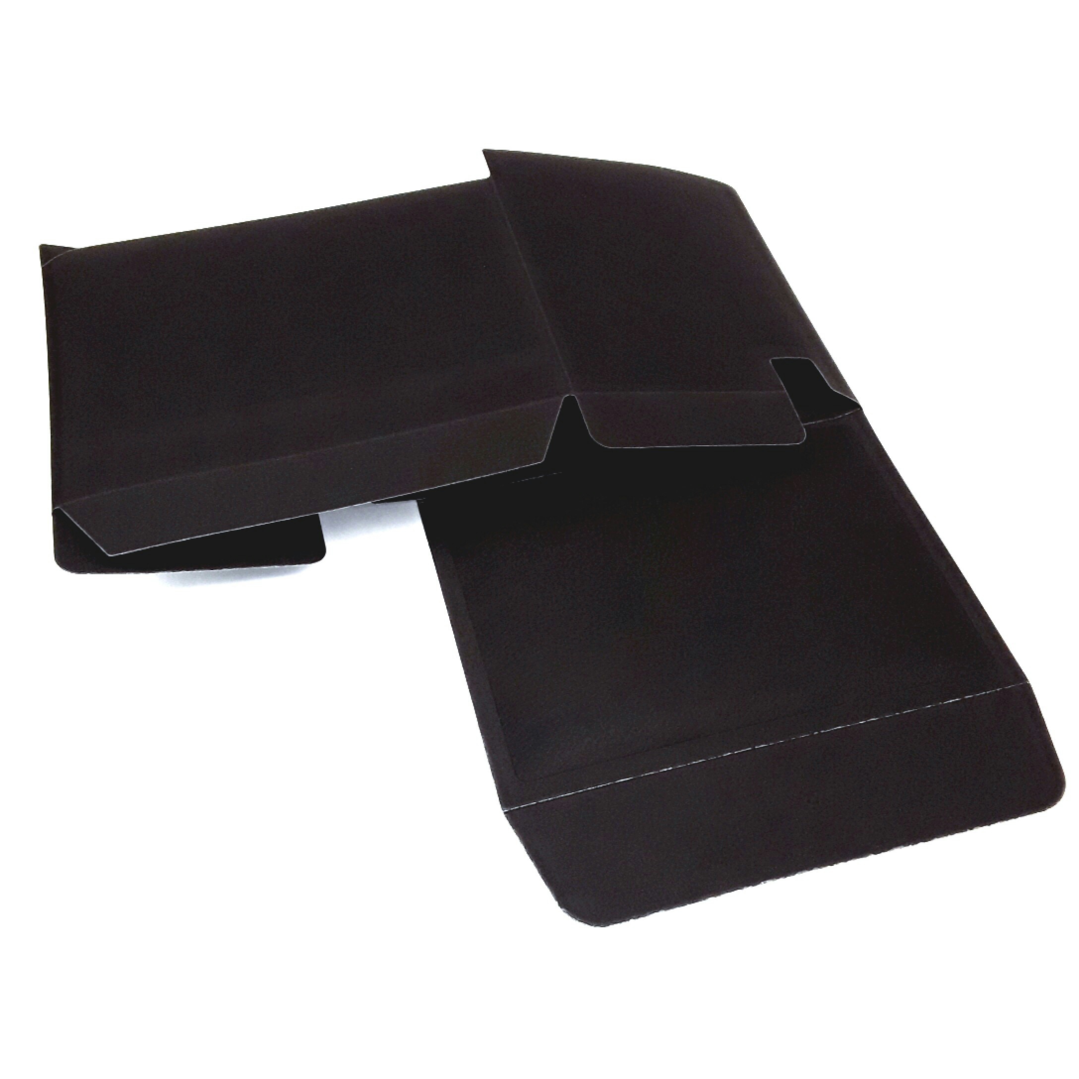 Battery Cover 1K0-915-411-A - View 2