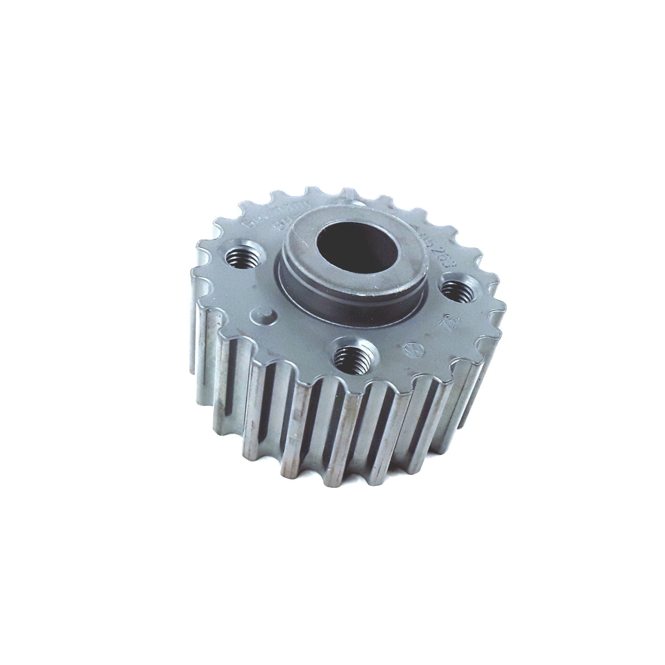 Crankshaft Gear 03P-105-263-C