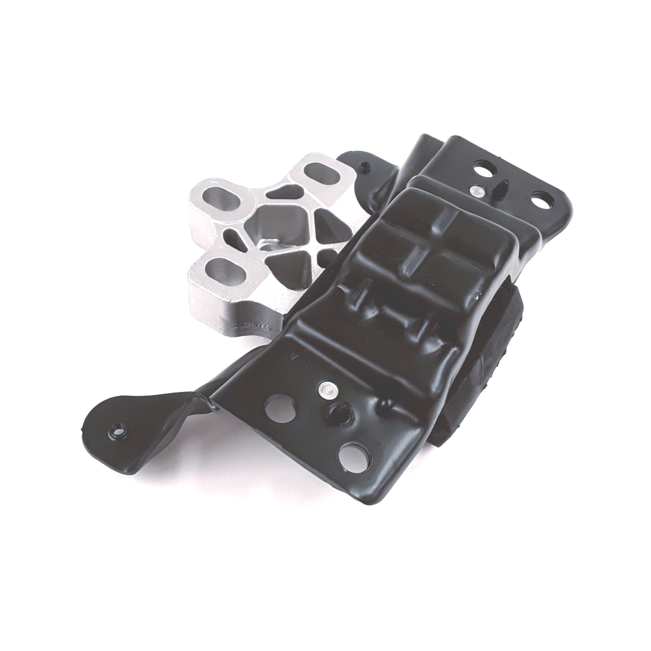 Mount 5Q0-199-555-BK - View 4