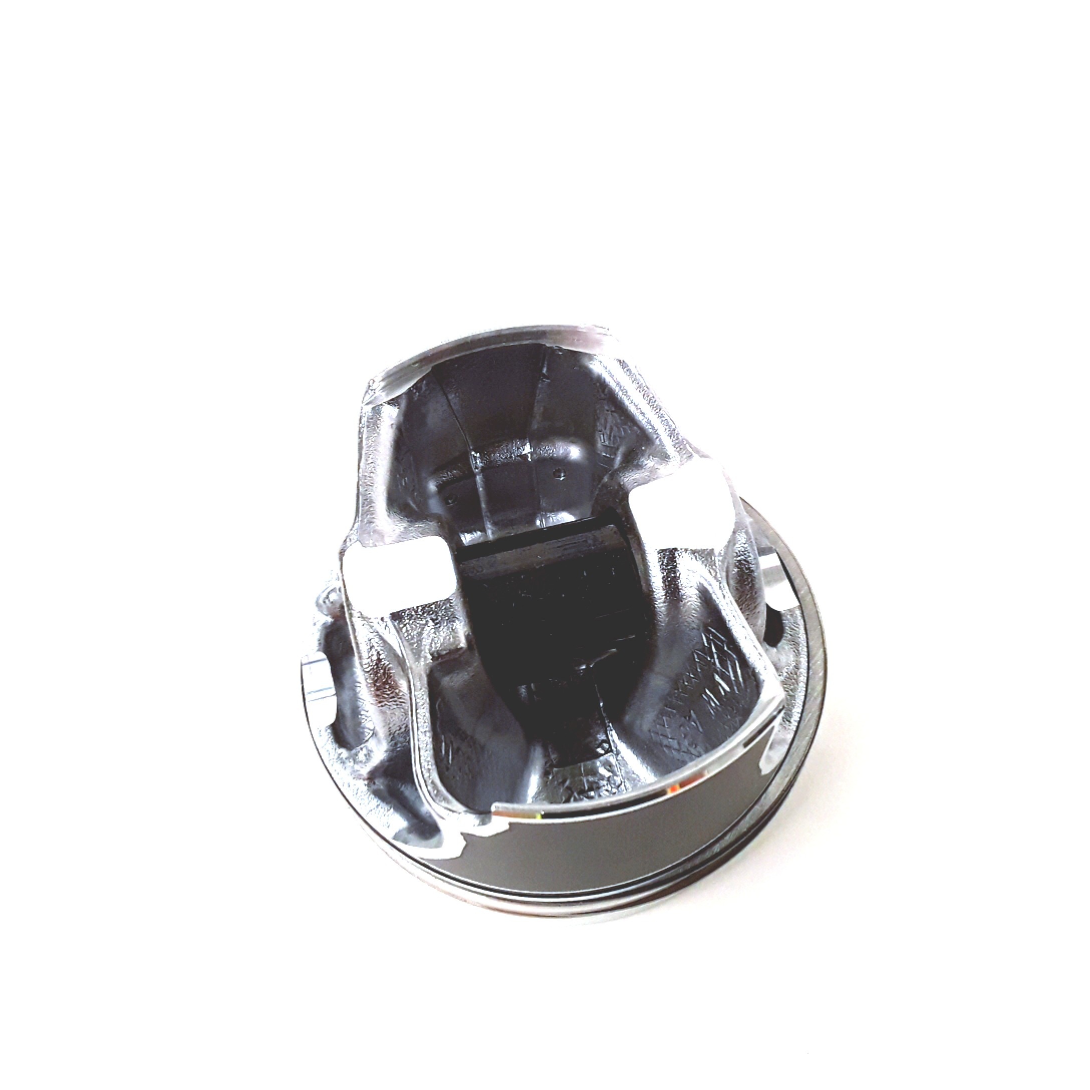 Engine Piston 06L-107-065-AN