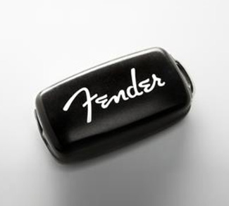 Key Fob Skins 5C0-087-015-C - View 3