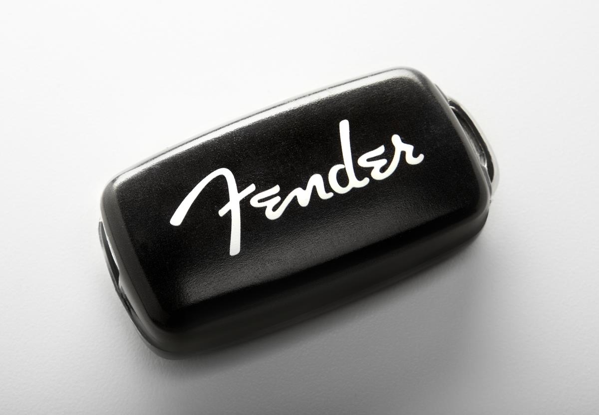 Key Fob Skins 5C0-087-015-C - View 2