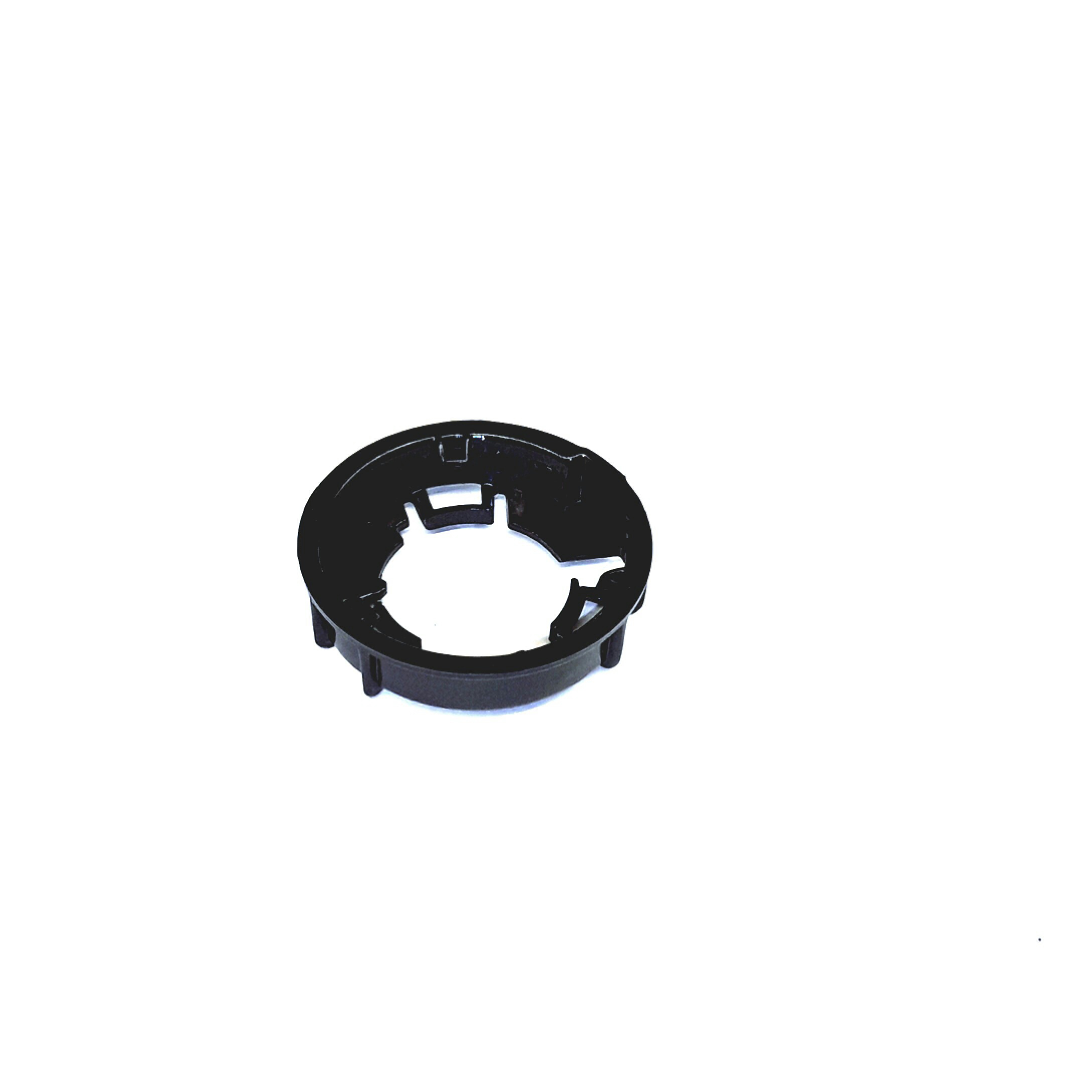 Hid Bulb Retainer Ring 3B0-941-645 - View 9