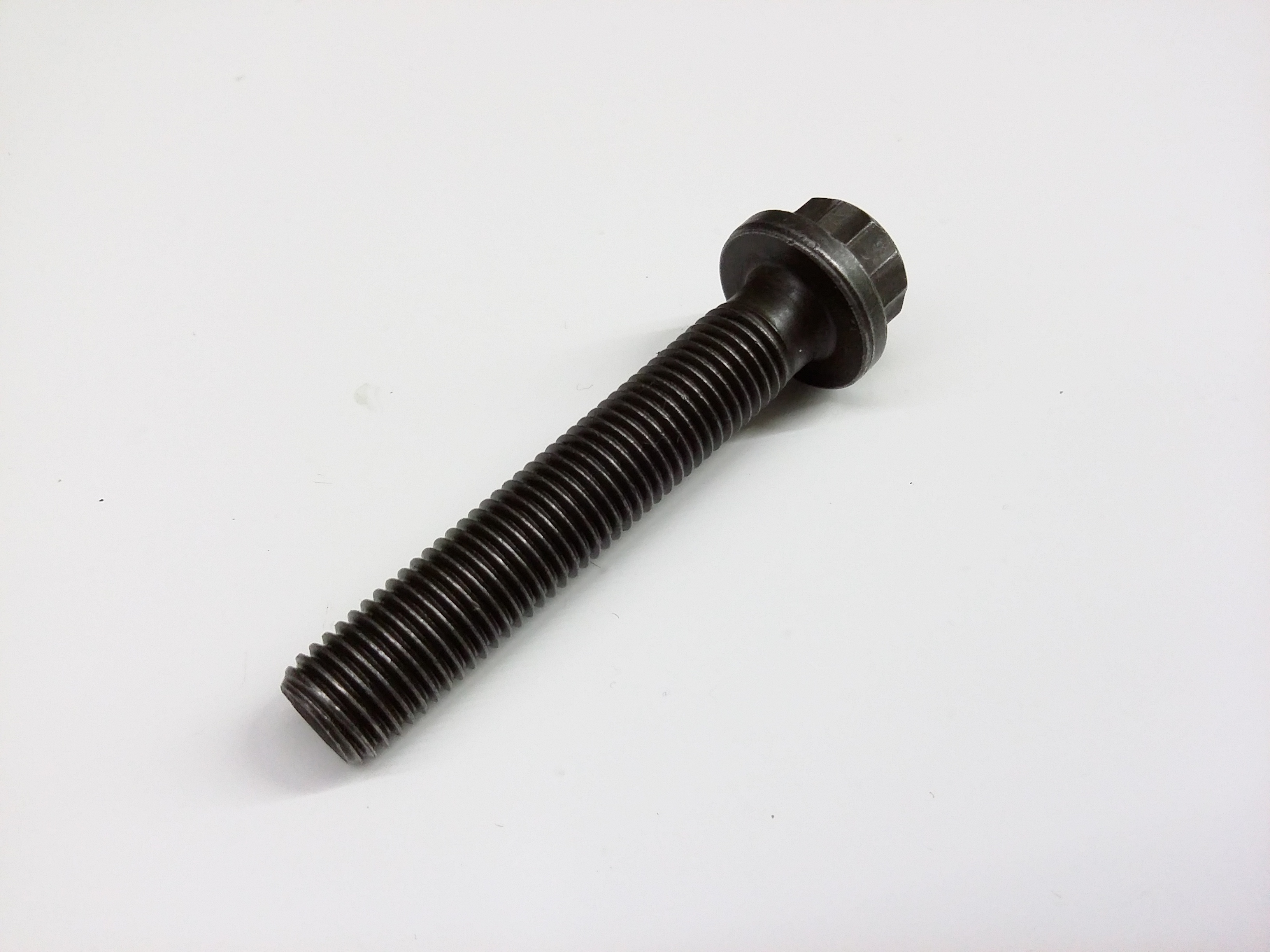 Engine Connecting Rod Bolt 045-105-425
