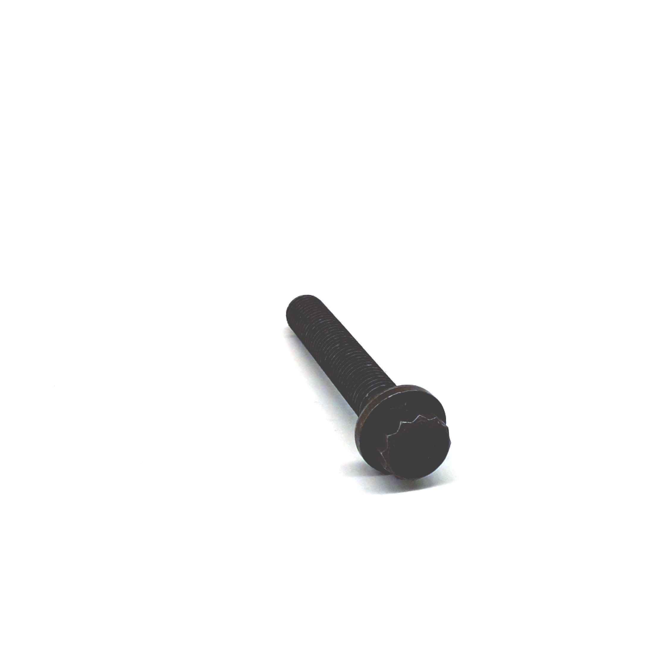 Engine Connecting Rod Bolt 045-105-425 - View 2