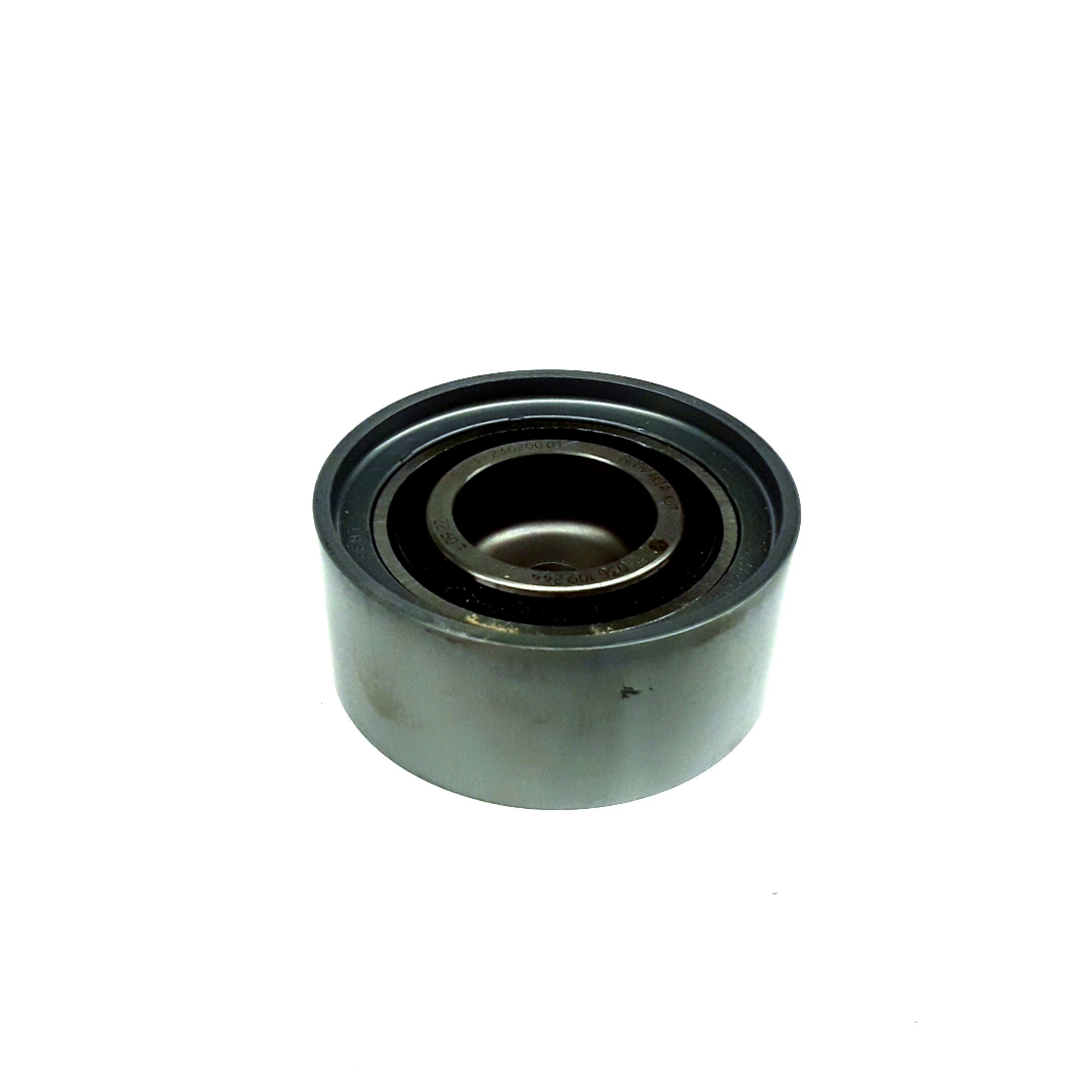 Engine Timing Belt Idler 03G-109-244