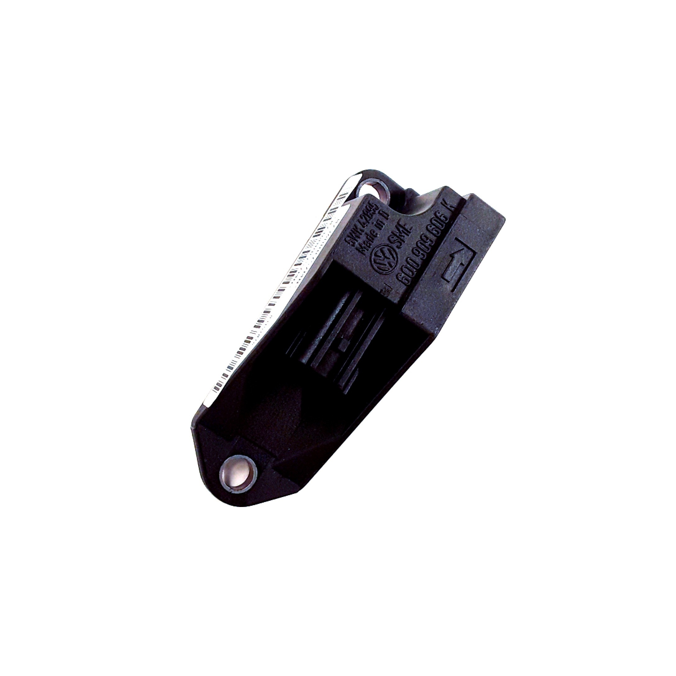 Side Impact Sens 6Q0-909-606-K-00E - View 4