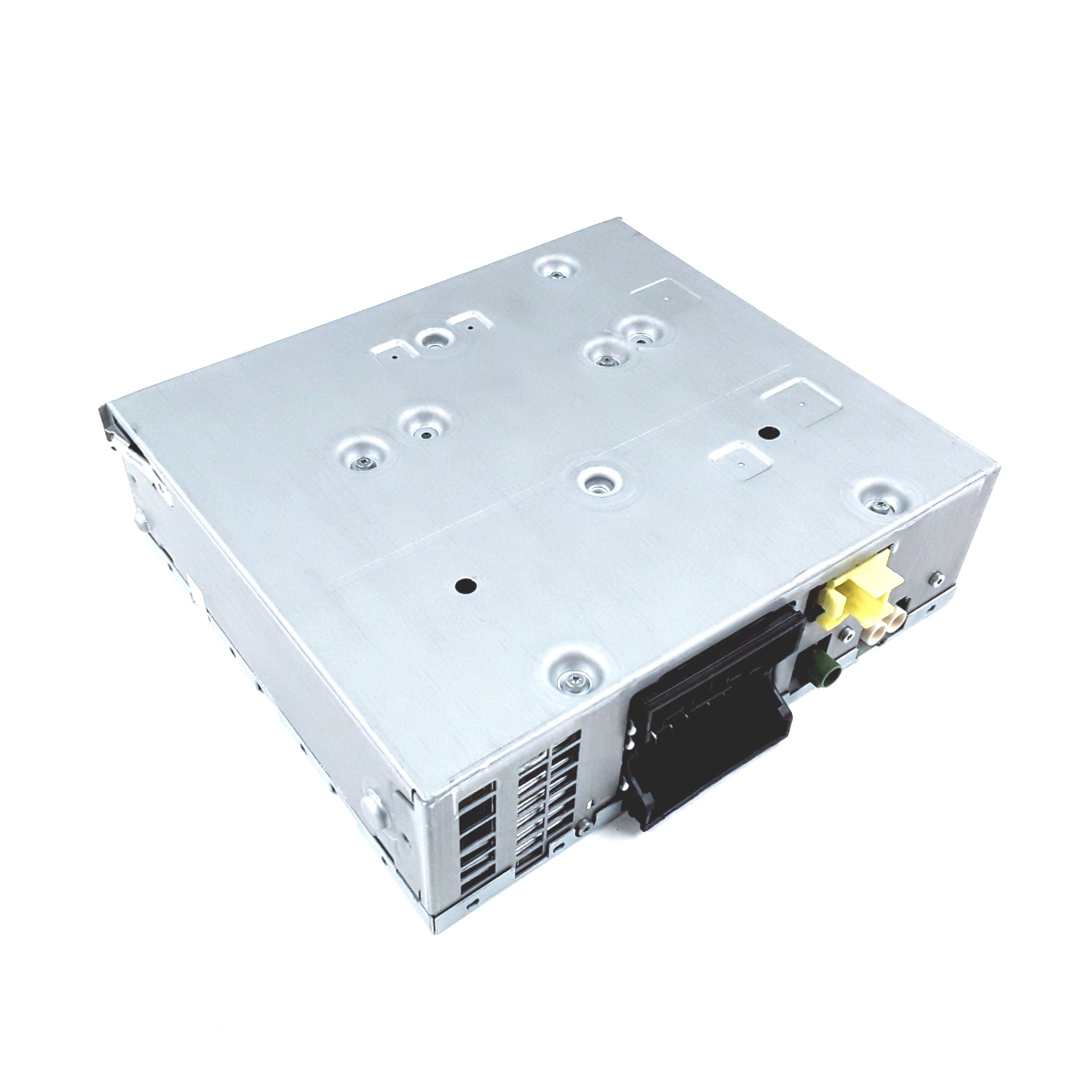 Receiver 4G0-035-080-G - View 12