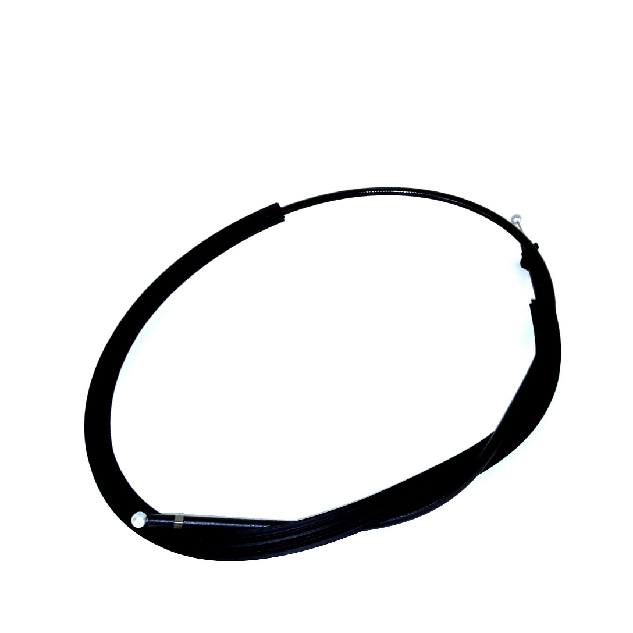 Release Cable 5C5-823-535-B - View 5