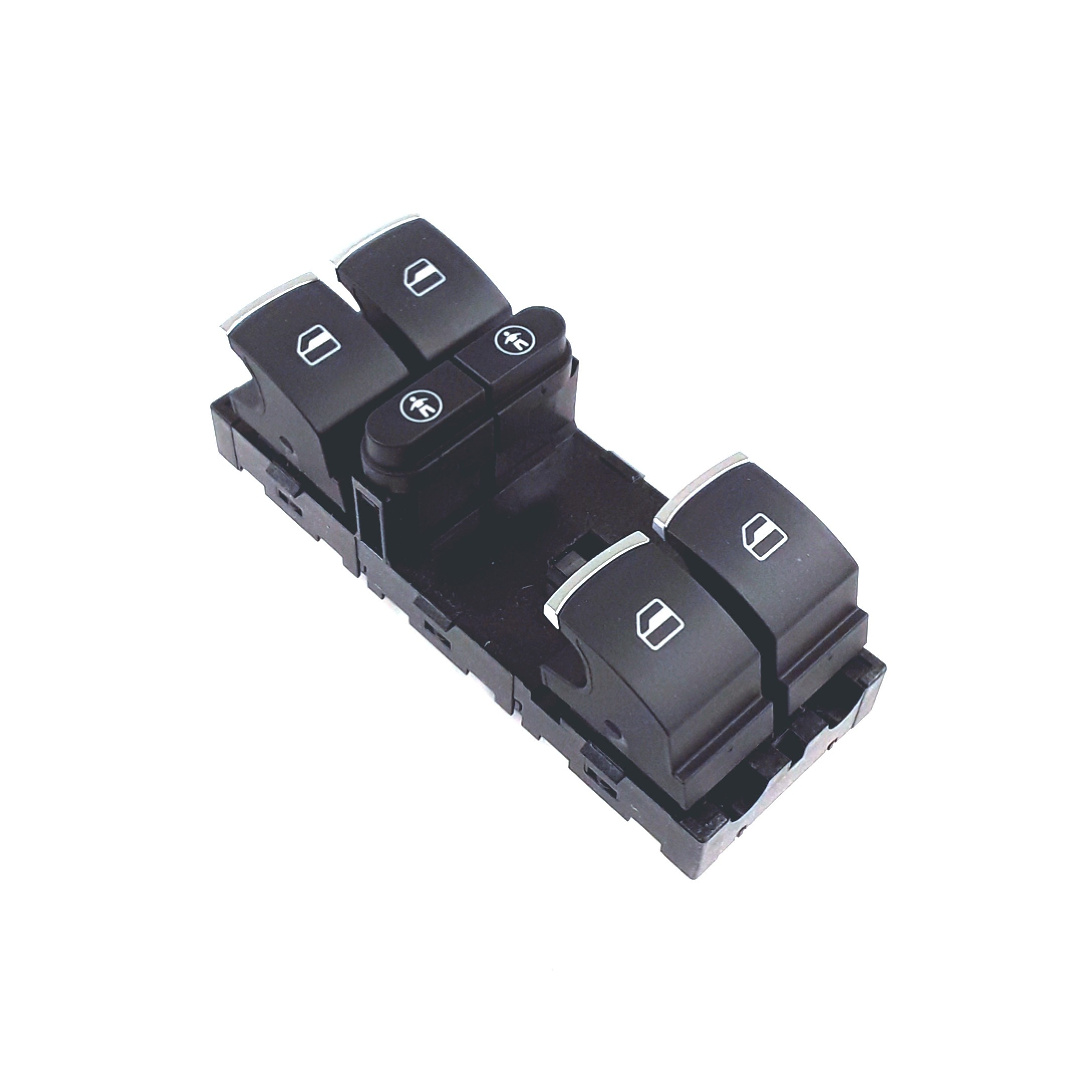 Window Switch 7P6-959-857-B-XSH - View 5